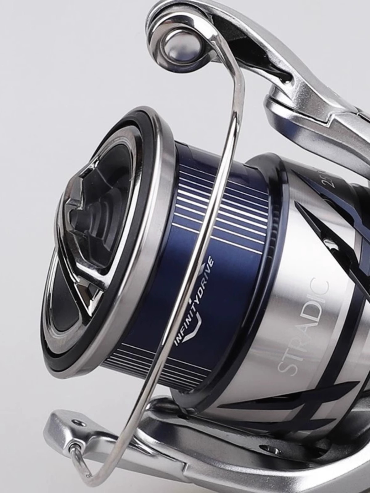Moulinet de pêche SHIMANO 23 S - Daiwa Reel Bg avis et prix