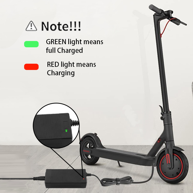 Chargeur de batterie au lithiu - Fish Finder Charger avis et prix