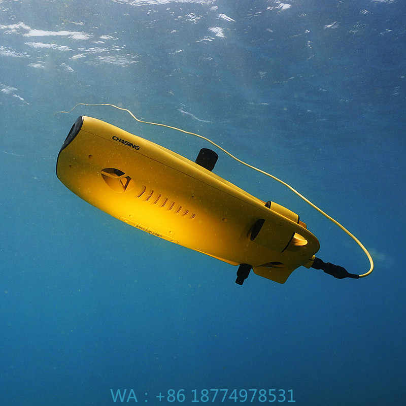 Avage – équipement de sauvetag - Fish Finder avis et prix
