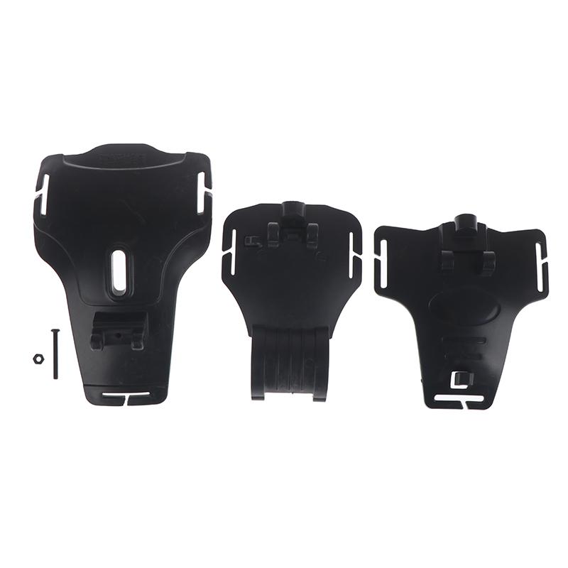 Support de lampe frontale pour - Fishing Light avis et prix