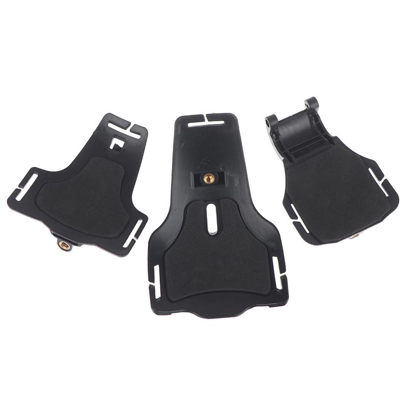 Support de lampe frontale pour - Fishing Light avis et prix