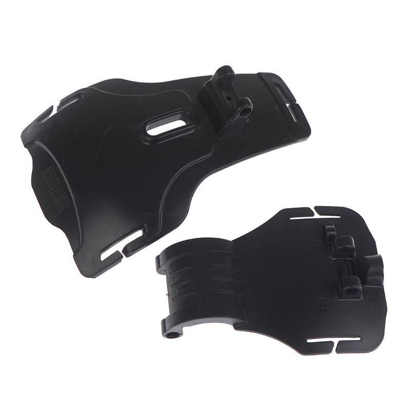 Support de lampe frontale pour - Fishing Light avis et prix