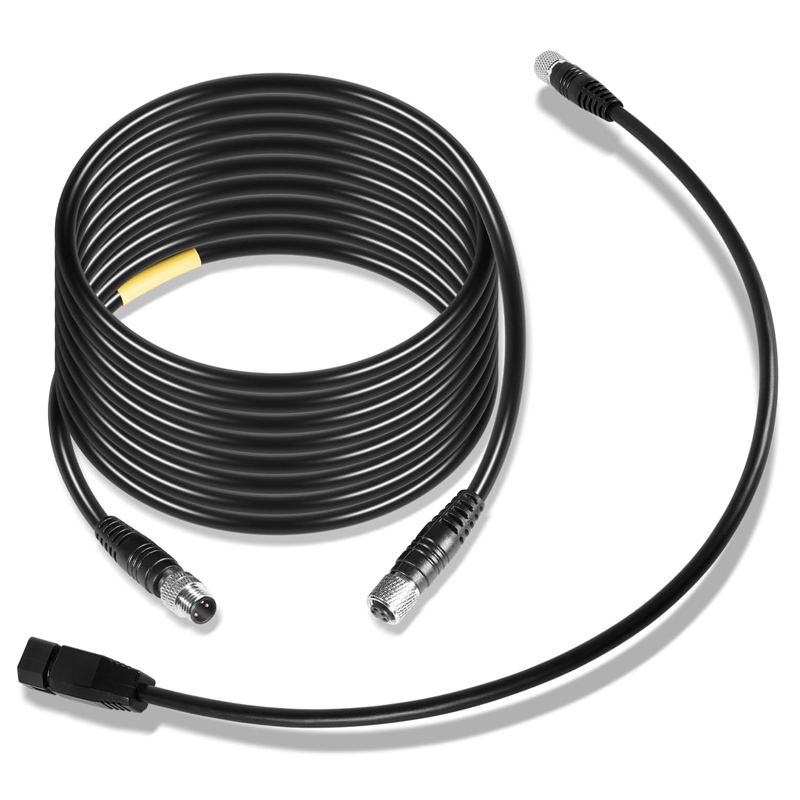 1852068 MKR-US2-8 Câble adapta - Fish Finder Transducer avis et prix