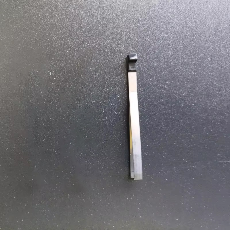 Accessoire de remplacement pou - Penn Reel Battle avis et prix
