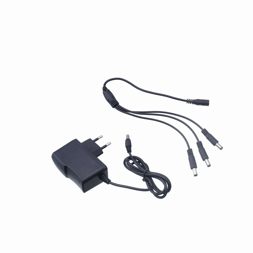 Batterie 7.4V 12000mAh avec ch - Fish Finder Charger avis et prix